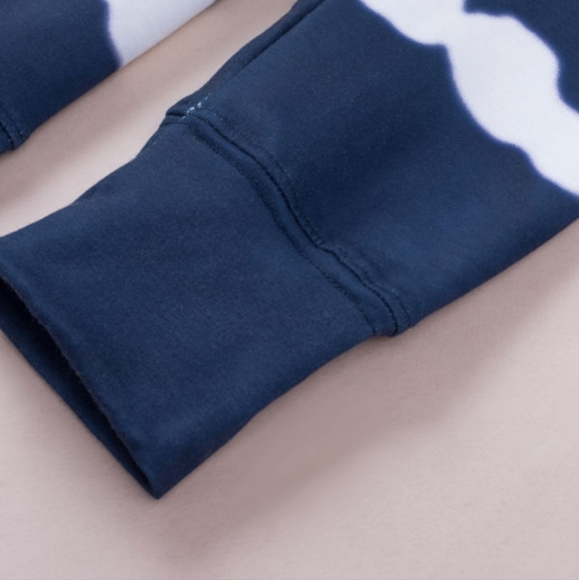 💜 New Lounge Set - Picture 6 of 10